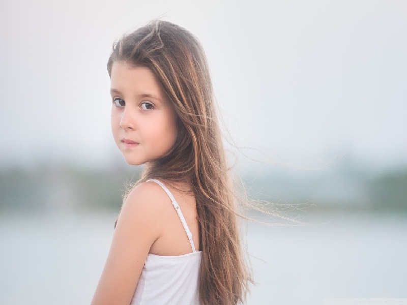 国内私立机构做试管,重庆试管私立医院