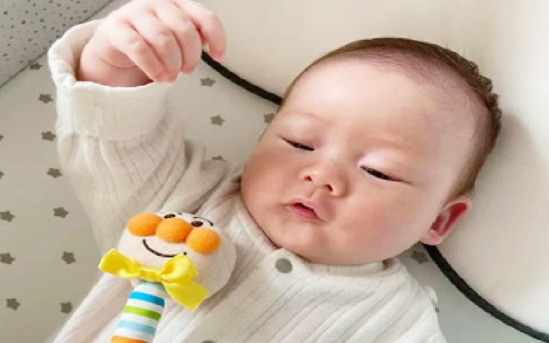 采血试管高温环境代生