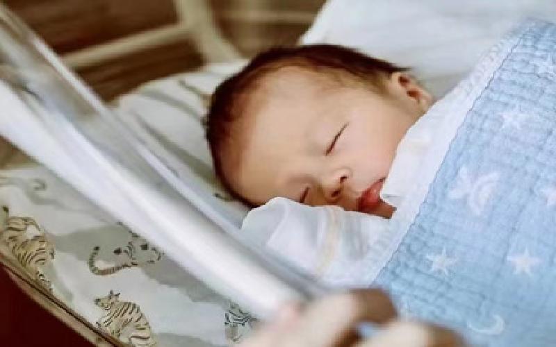 试管移植高潮咋办代生