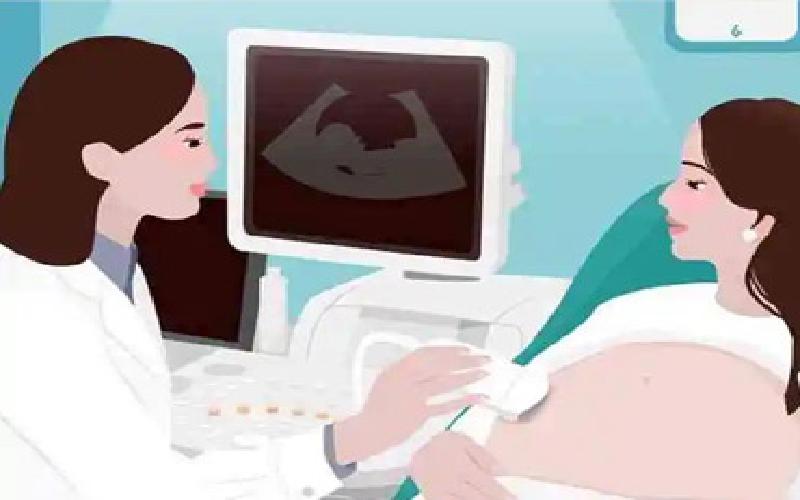 试管常用注射药代生